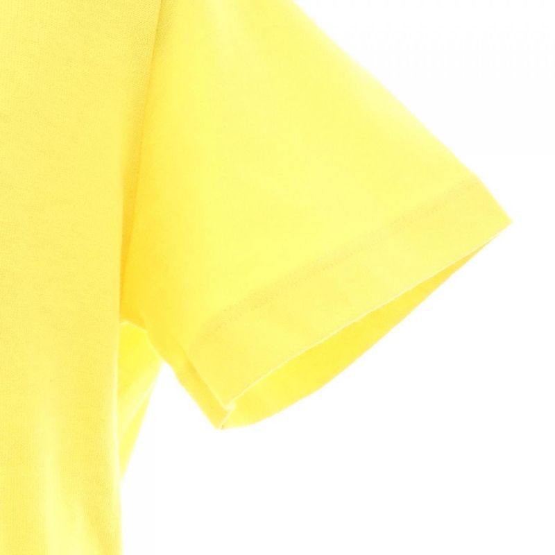 Louis Vuitton Fots40ob0 T-shirt