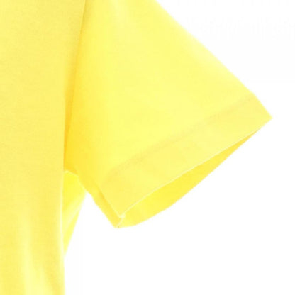 Louis Vuitton Fots40ob0 T-shirt