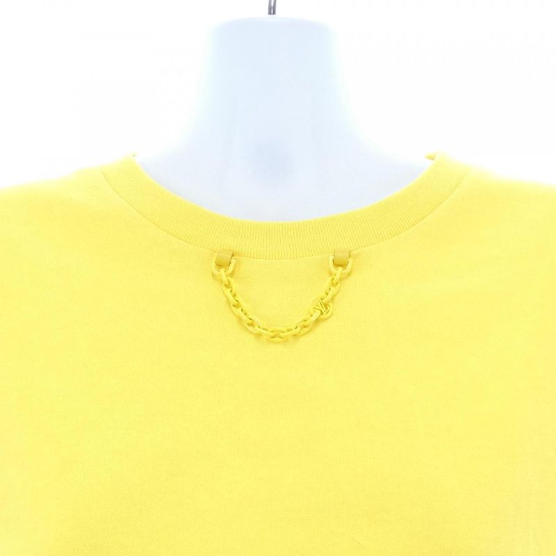 Louis Vuitton Fots40ob0 T-shirt