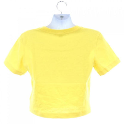 Louis Vuitton Fots40ob0 T-shirt