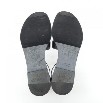 Hermes Santorini 182139z Sandals