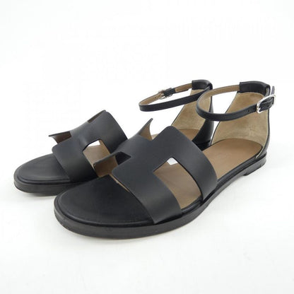 Hermes Santorini 182139z Sandals