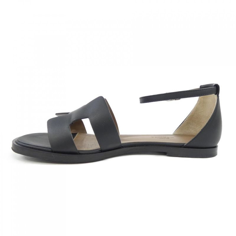 Hermes Santorini 182139z Sandals