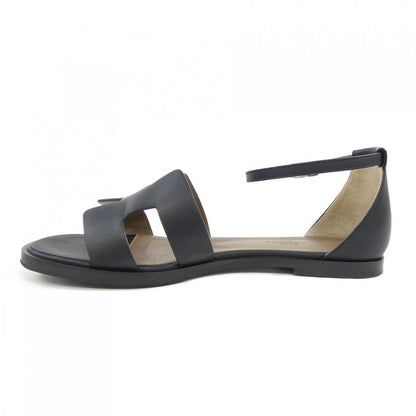 Hermes Santorini 182139z Sandals