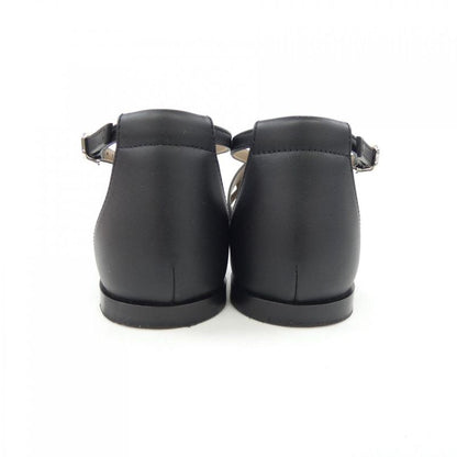 Hermes Santorini 182139z Sandals