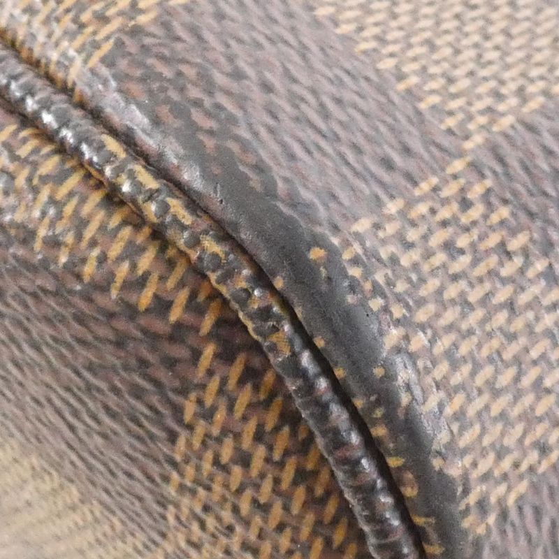 Louis Vuitton Damier Neverfull PM N51109 Bag