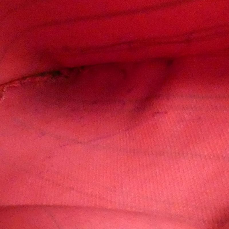 Louis Vuitton Damier Neverfull PM N51109 Bag