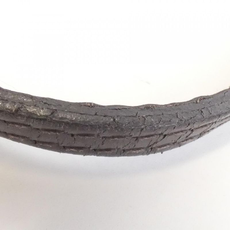 Louis Vuitton Damier Neverfull PM N51109 Bag