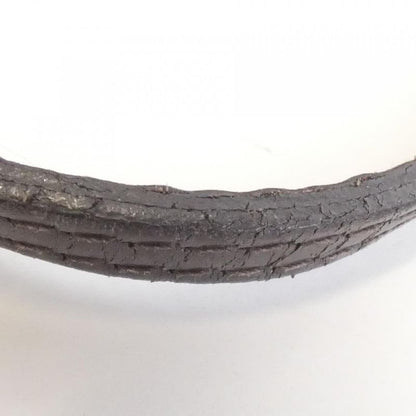 Louis Vuitton Damier Neverfull PM N51109 Bag