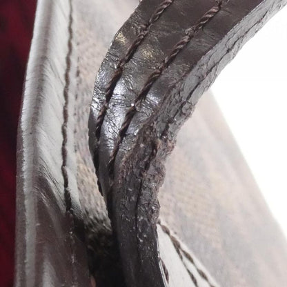 Louis Vuitton Damier Neverfull PM N51109 Bag