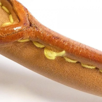 Louis Vuitton Monogram Speedy 35cm (13.78in) M41524 Boston Bag