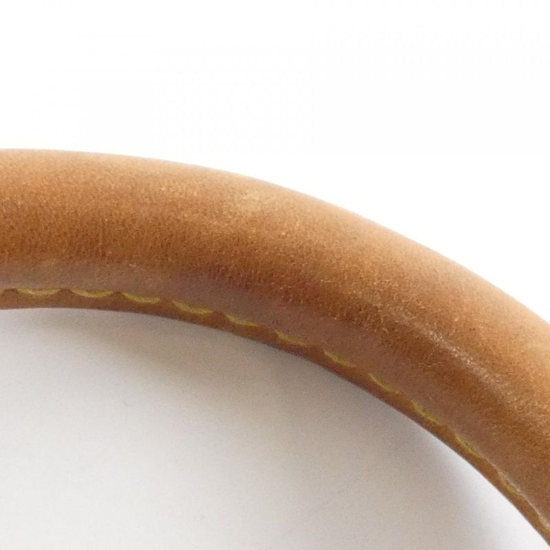 Louis Vuitton Monogram Speedy 35cm (13.78in) M41524 Boston Bag