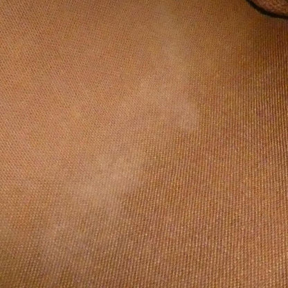 Louis Vuitton Monogram Speedy 35cm (13.78in) M41524 Boston Bag