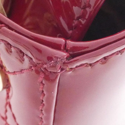 Christian Dior Lady Dior Mini M0505owcb Bag