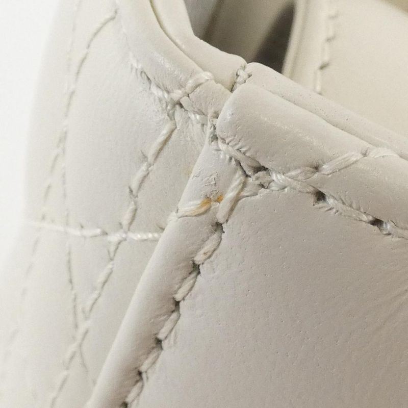 Christian Dior MY Abcdior Lady Dior Small M0538ocal Bag