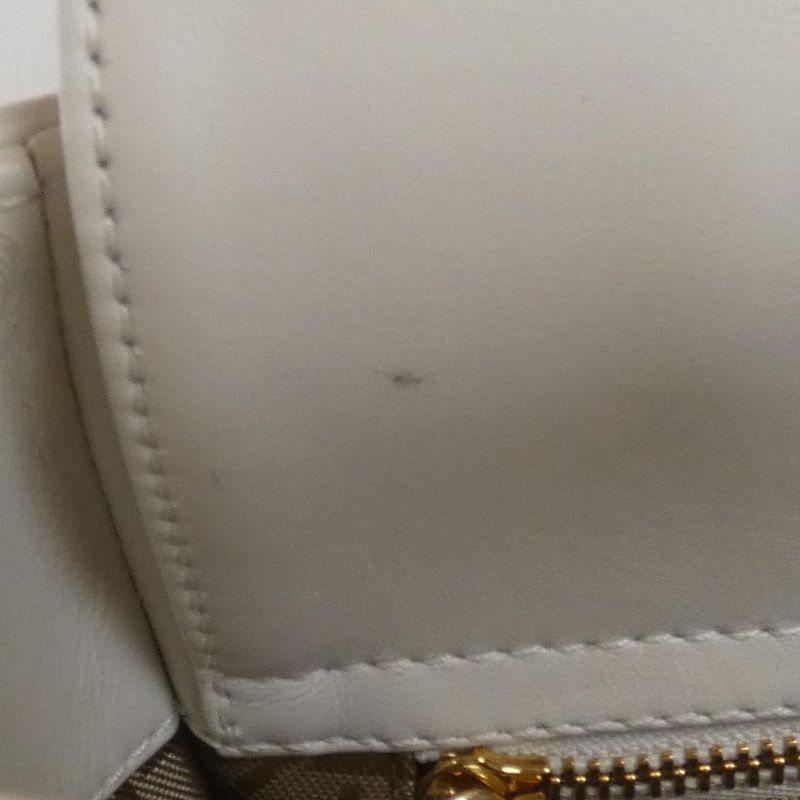 Christian Dior MY Abcdior Lady Dior Small M0538ocal Bag