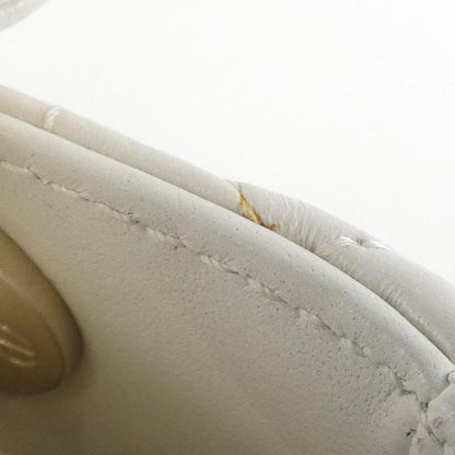 Christian Dior MY Abcdior Lady Dior Small M0538ocal Bag