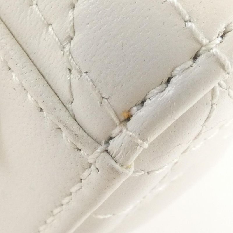 Christian Dior MY Abcdior Lady Dior Small M0538ocal Bag