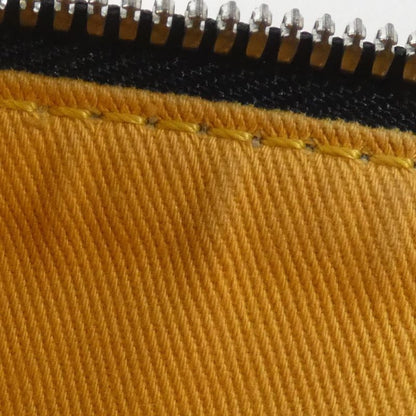 Goyard Senat MM ABU Senat MM Bag