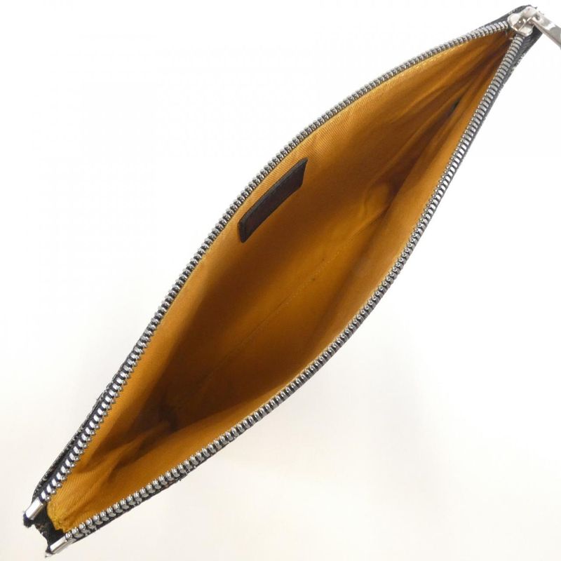 Goyard Senat MM ABU Senat MM Bag