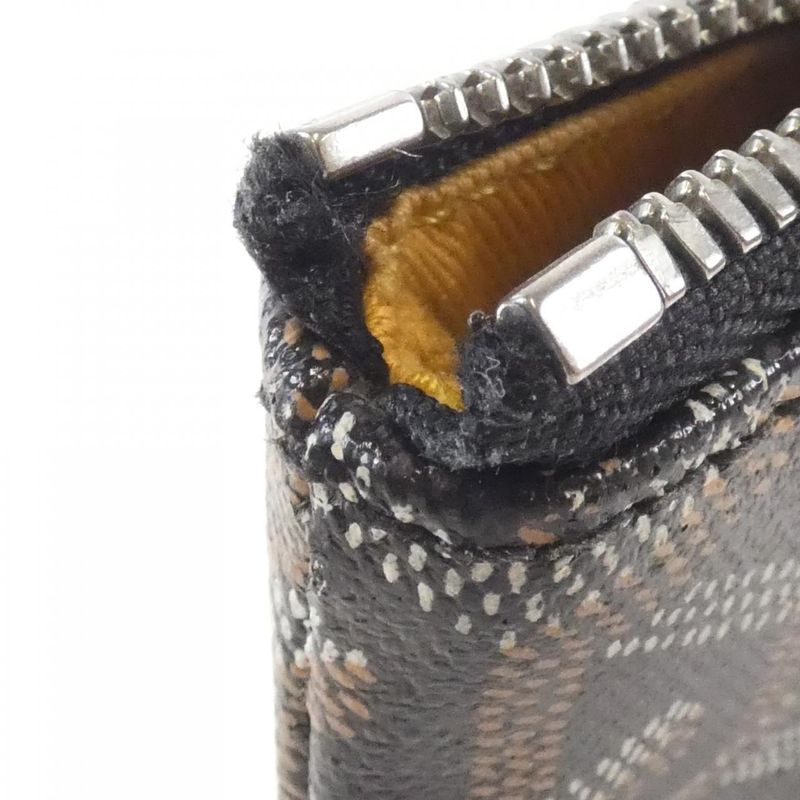 Goyard Senat MM ABU Senat MM Bag