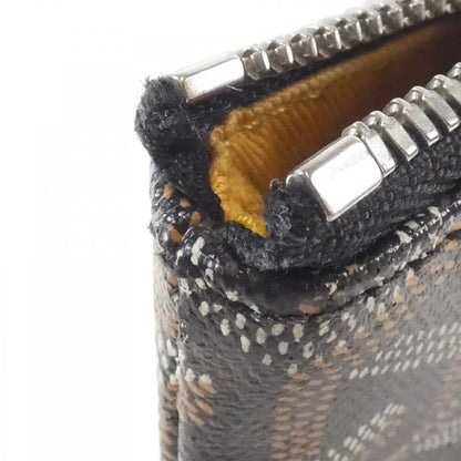 Goyard Senat MM ABU Senat MM Bag