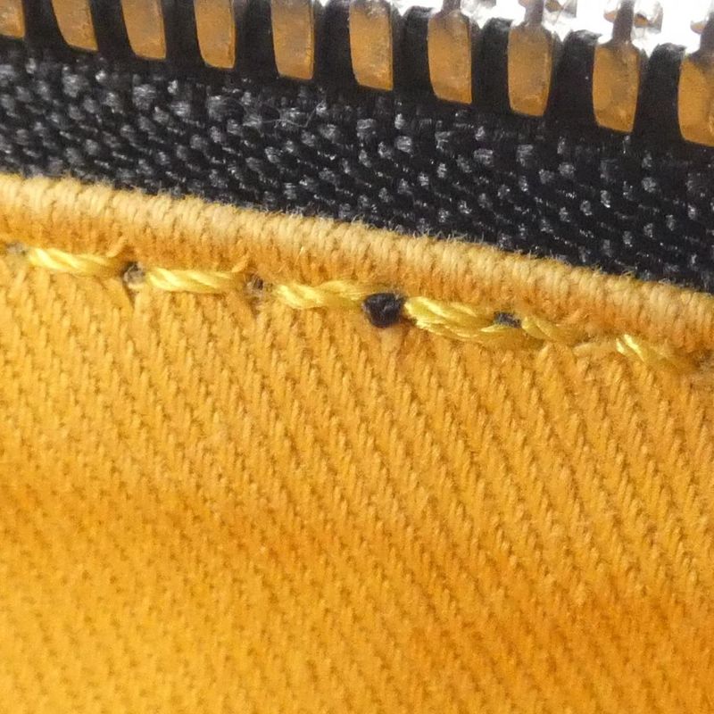 Goyard Senat MM ABU Senat MM Bag