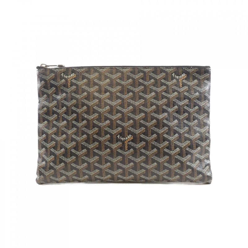 Goyard Senat MM ABU Senat MM Bag