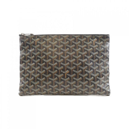 Goyard Senat MM ABU Senat MM Bag