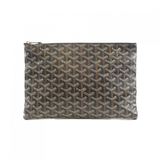 Goyard Senat MM ABU Senat MM Bag