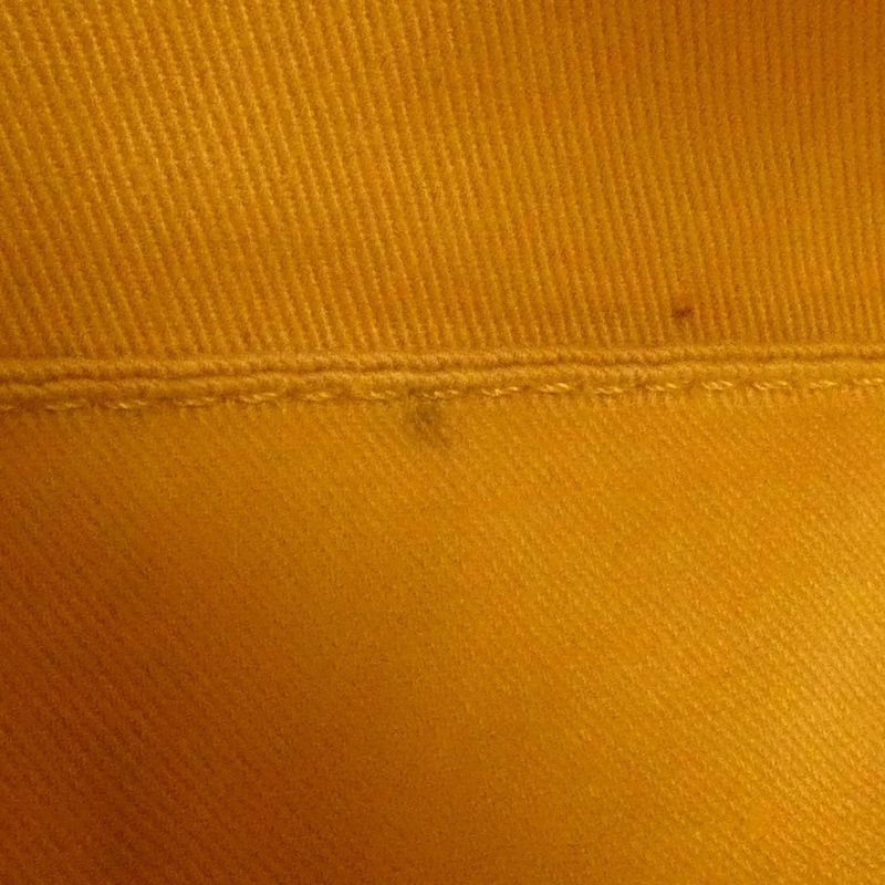 Goyard Senat MM ABU Senat MM Bag