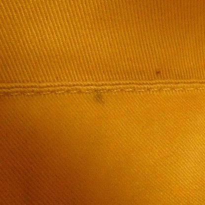 Goyard Senat MM ABU Senat MM Bag