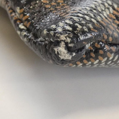 Goyard Senat MM ABU Senat MM Bag