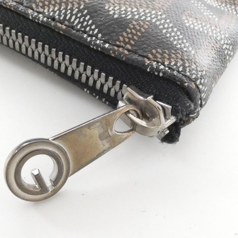 Goyard Senat MM ABU Senat MM Bag