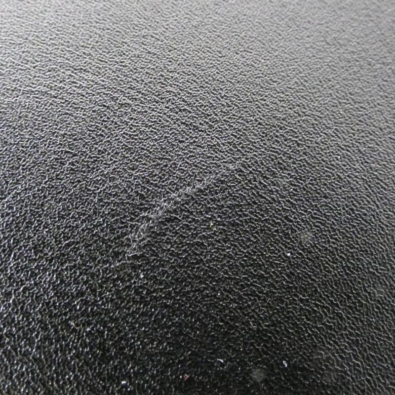 Loewe Tea Pouch 126 57 R77 Bag