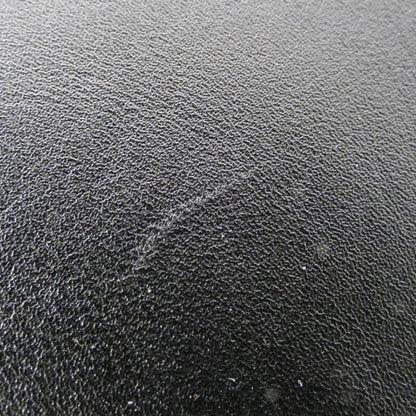 Loewe Tea Pouch 126 57 R77 Bag