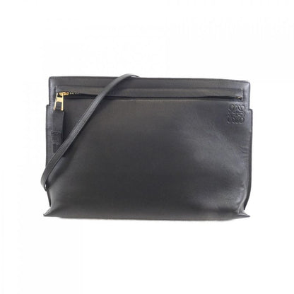 Loewe Tea Pouch 126 57 R77 Bag