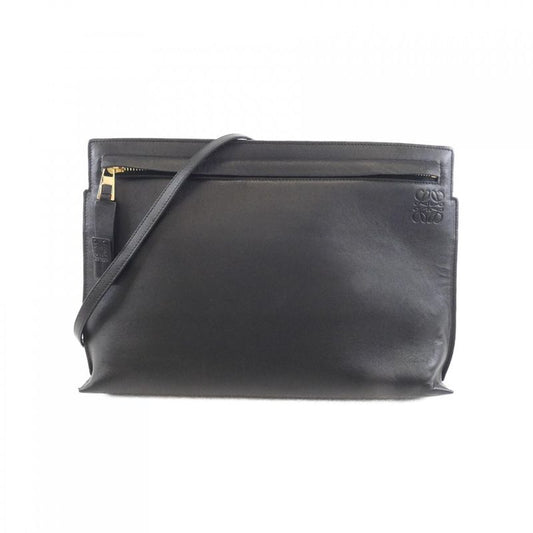 Loewe Tea Pouch 126 57 R77 Bag