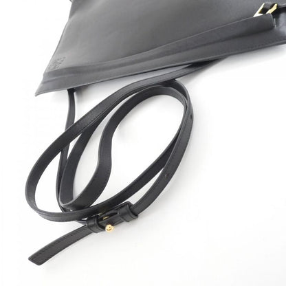 Loewe Tea Pouch 126 57 R77 Bag