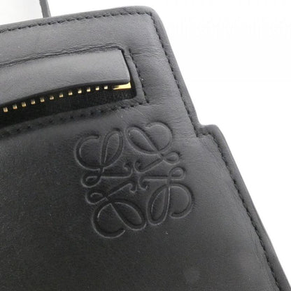 Loewe Tea Pouch 126 57 R77 Bag