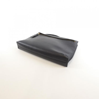 Loewe Tea Pouch 126 57 R77 Bag