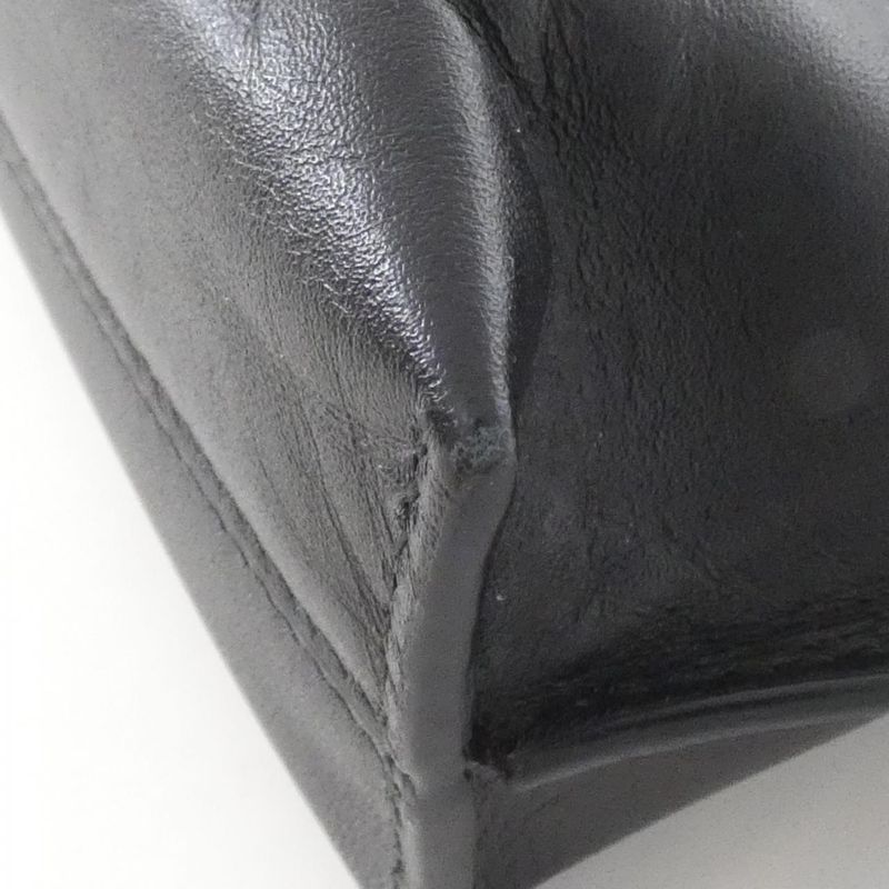 Loewe Tea Pouch 126 57 R77 Bag