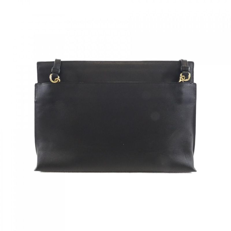 Loewe Tea Pouch 126 57 R77 Bag