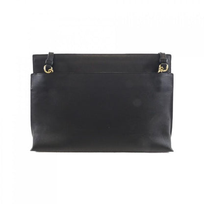 Loewe Tea Pouch 126 57 R77 Bag