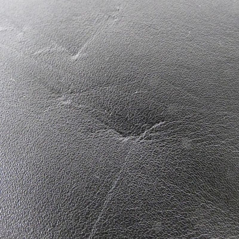 Loewe Tea Pouch 126 57 R77 Bag