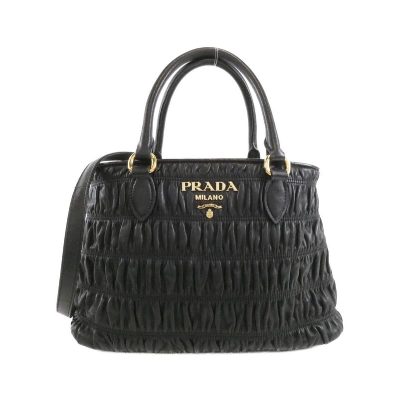 Prada 1ba173 Bag