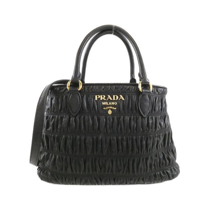 Prada 1ba173 Bag
