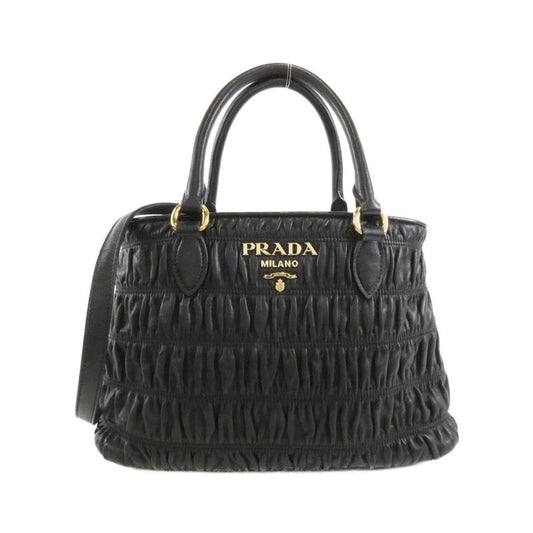 Prada 1ba173 Bag