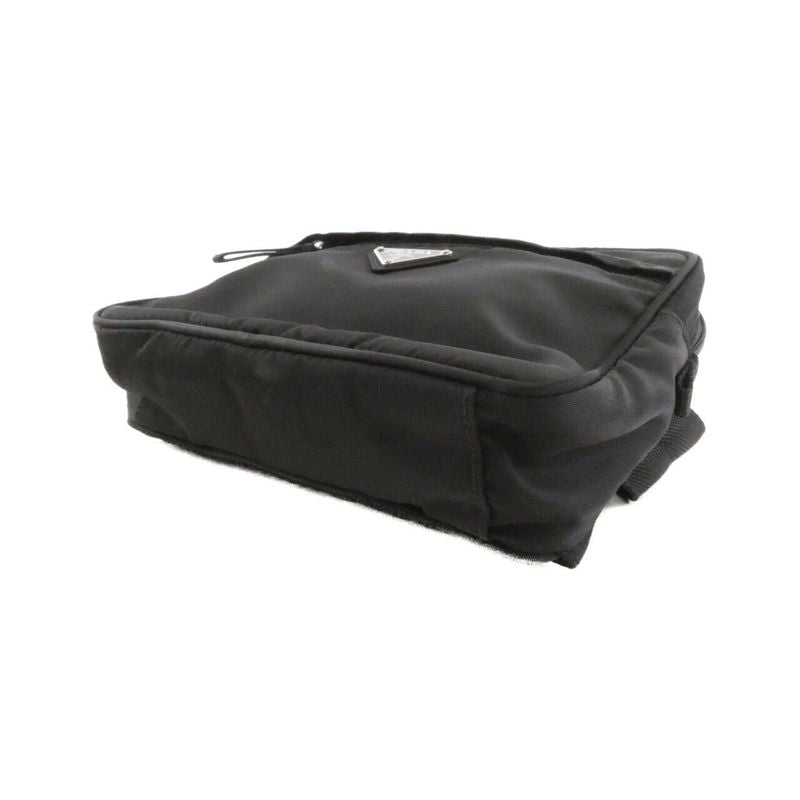 Prada 2vl001 Waist Bag