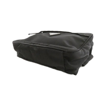 Prada 2vl001 Waist Bag